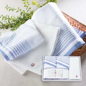 D@tFCXEnh^IZbg@SAL-250蕨 i w  j j j V  uh