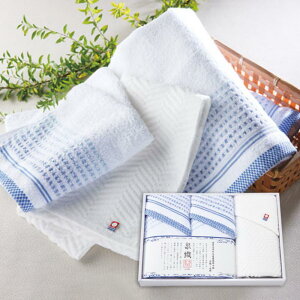 Z[/D@tFCX^I3Zbg@SAL-300蕨 i w  j j j V  uh