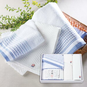 D@oXEtFCXEnh^IZbg@SAL-400蕨 i w  j j j V  uh