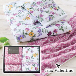 ACUbNEo`m@tFCX^I2Zbg@IV[24200蕨 i w  j j j V  uh