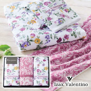 Z[/ACUbNEo`m@tFCX^I3Zbg@IV-24300蕨 i w  j j j V  uh