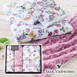 ACUbNEo`m@oXEtFCX^IZbg@IV-24450蕨 i w  j j j V  uh