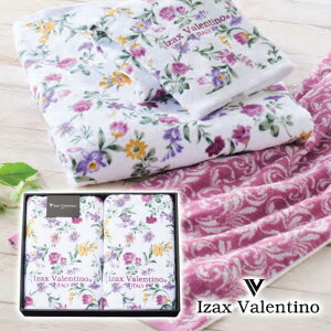 ACUbNEo`m@oX^I2Zbg@IV-24500蕨 i w  j j j V  uh