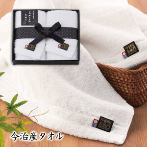 q@tFCX^I2Zbg@NCSF-23400蕨 i w  j j j V  uh