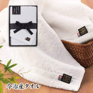 q@oX^I@NCSF-23500蕨 i w  j j j V  uh