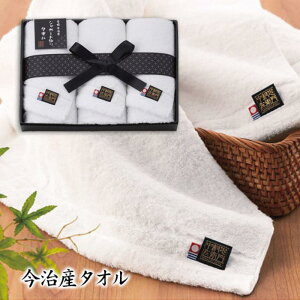 q@tFCX^I3Zbg@NCSF-23600蕨 i w  j j j V  uh