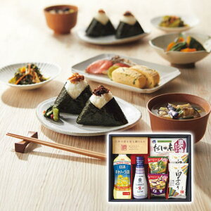 aVi݂ǂ킺jA}mt[YLbR[}aHl@MKD-20N蕨 i w  j j j y  lߍ킹 Zbg