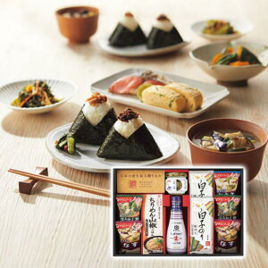 aVi݂ǂ킺jA}mt[YLbR[}aHl@MKD-25N蕨 i w  j j j y  lߍ킹 Zbg