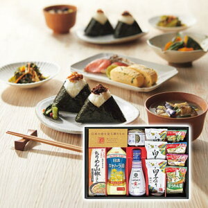 aVi݂ǂ킺jA}mt[YLbR[}aHl@MKD-30A蕨 i w  j j j y  lߍ킹 Zbg