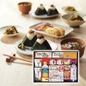 aVi݂ǂ킺jA}mt[YLbR[}aHl@MKD-40A蕨 i w  j j j y  lߍ킹 Zbg