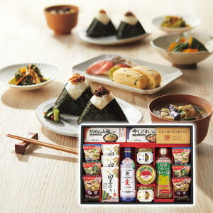 aVi݂ǂ킺jA}mt[YLbR[}aHl@MKD-50N蕨 i w  j j j y  lߍ킹 Zbg