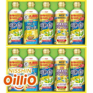 Z[/@wV[ICoGeBMtg@SPT-50W蕨 i w  j j j  lߍ킹 Zbg