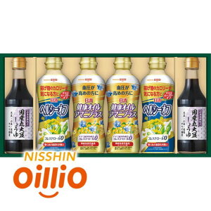 @oGeBICۑ哤傤Mtg@SOT[30A蕨 i w  j j j  lߍ킹 Zbg