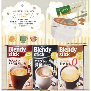 }\Z[/AGF@ufBXeBbNbZ[WMtg`͂܂`@BSM[10H蕨 i w  j j j y  lߍ킹 Zbg