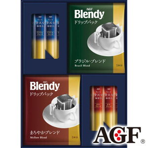 }\Z[/AGF@hbvXeBbNubNMtg@BZB-15Y蕨 i w  j j j R[q[ 