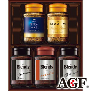 AGF@CX^gR[q[Mtg@MQO-30Y蕨 i w  j j j R[q[ 