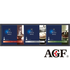 }\Z[/AGF@ґXhbvR[q[Mtg@ZD-15A蕨 i w  j j j R[q[ 