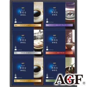 AGF@ґXhbvR[q[Mtg@ZD-30A蕨 i w  j j j R[q[ 