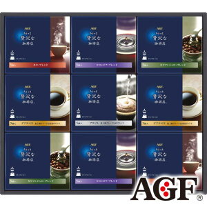 AGF@ґXhbvR[q[Mtg@ZD-50A蕨 i w  j j j R[q[ 