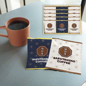 cF@hbvobOR[q[MtgZbg@SG-35H蕨 i w  j j j R[q[ 