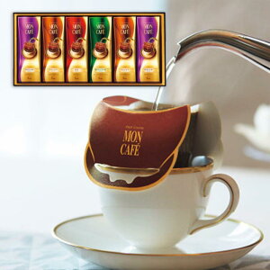 JtF@hbvR[q[Mtg@MCSH-40D蕨 i w  j j j R[q[ 