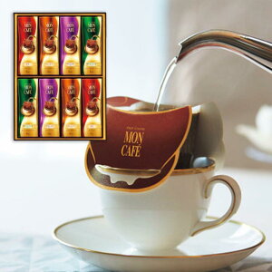 JtF@hbvR[q[Mtg@MCSH-50D蕨 i w  j j j R[q[ 