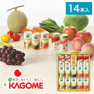 JS@؃t[cYv~Ai14{jYFP-30S蕨 i w  j j j hN W[X