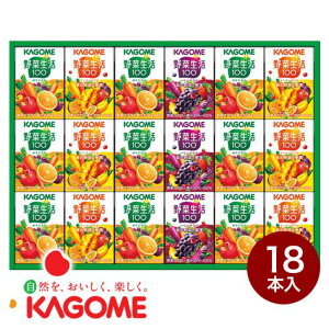 JS@eʁ@؈Mtgi18{jSYJ-15G蕨 i w  j j j hN W[X