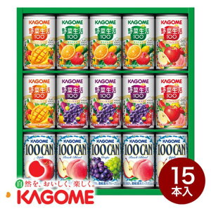 JS@₩t@~[Mtgi15{jKSR-20P蕨 i w  j j j hN W[X