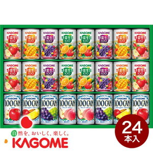 JS@₩t@~[Mtgi24{jKSR-30P蕨 i w  j j j hN W[X