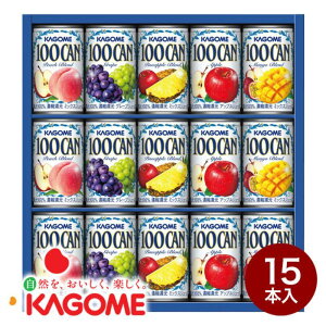 JS@100t[cW[XMtgi15{jFB-20G蕨 i w  j j j hN W[X