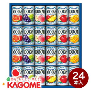 JS@100t[cW[XMtgi24{jFB-30G蕨 i w  j j j hN W[X