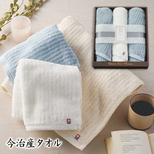 Z[/ɂӂ@₳@x[VbNC@tFCX^I3Zbg@Cgu[@YTPB-24450蕨 i w  j j j V  uh