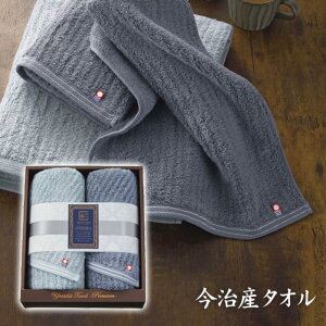 ɂӂ@₳@NVbNC@tFCX^I2Zbg@u[@YTPC[24300蕨 i w  j j j V  uh