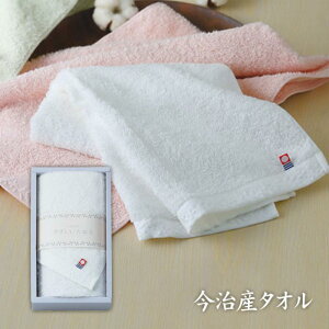 ₳@tFCX^I@zCg@YT-24110蕨 i w  j j j V  uh