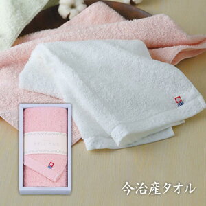 ₳@tFCX^I@sN蕨 i w  j j j V  uh