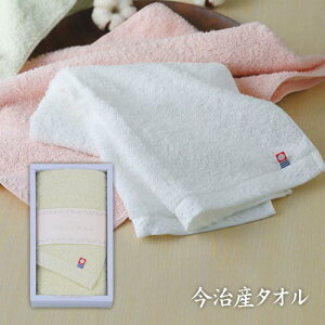 Z[/₳@tFCX^I@O[蕨 i w  j j j V  uh