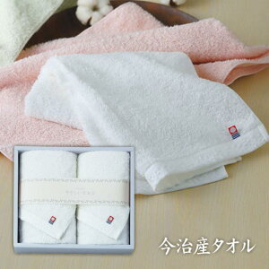 X[p[Z[/₳@tFCX^I2Zbg@zCg@YT-24220蕨 i w  j j j V  uh