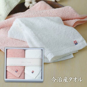 ₳@tFCX^I2Zbg@sN@YT-24220蕨 i w  j j j V  uh