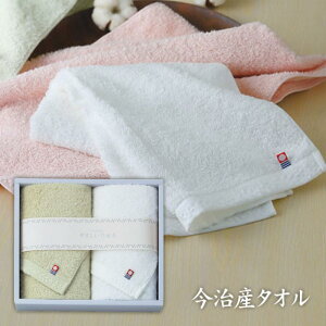 ₳@tFCX^I2Zbg@O[@YT-24220蕨 i w  j j j V  uh