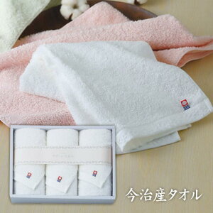 Z[/₳@tFCX^I3Zbg@zCg@YT-24330蕨 i w  j j j V  uh