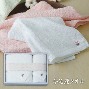 ₳@oXEtFCX^IZbg@zCg@YT-24400蕨 i w  j j j V  uh