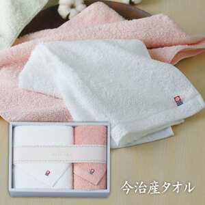 ₳@oXEtFCX^IZbg@sN@YT-24400蕨 i w  j j j V  uh