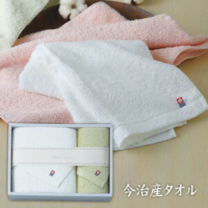 ₳@oXEtFCX^IZbg@O[@YT-24400蕨 i w  j j j V  uh