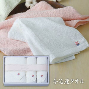 }\Z[/₳@oXEtFCX^IZbg@zCg@YT-24500蕨 i w  j j j V  uh