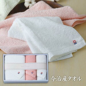 ₳@oXEtFCX^IZbg@sN@YT-24500蕨 i w  j j j V  uh