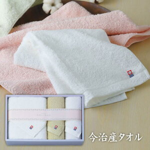 ₳@oXEtFCX^IZbg@O[@YT-24500蕨 i w  j j j V  uh