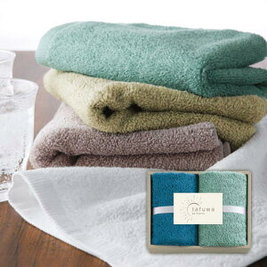 tafuwa@EHbV^I2Zbg@u[蕨 i w  j j j V  uh