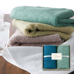 tafuwa@tFCX^I2Zbg@u[蕨 i w  j j j V  uh