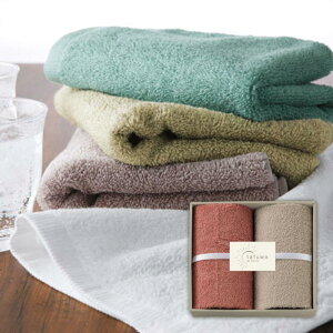 tafuwa@tFCX^I2Zbg@sN蕨 i w  j j j V  uh